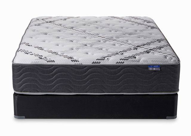 Jamison Grandview Firm 2-Sided Mattress - Mattress Overstock | Mattress Store | Kentucky