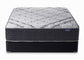 Jamison Grandview Firm 2-Sided Mattress - Mattress Overstock | Sleep Local