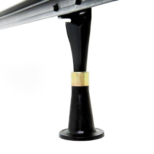 Universal Bed Frame - Mattress Overstock | Mattress Store | Kentucky