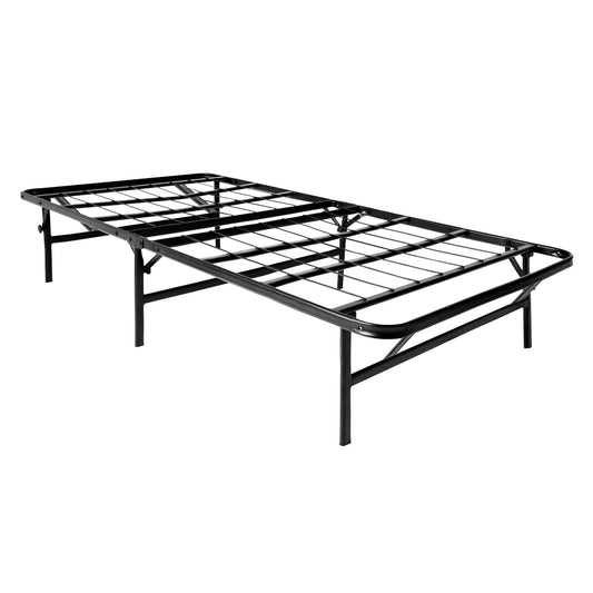 Malouf Rise LT Bed Frame - Mattress Overstock | Mattress Store | Kentucky