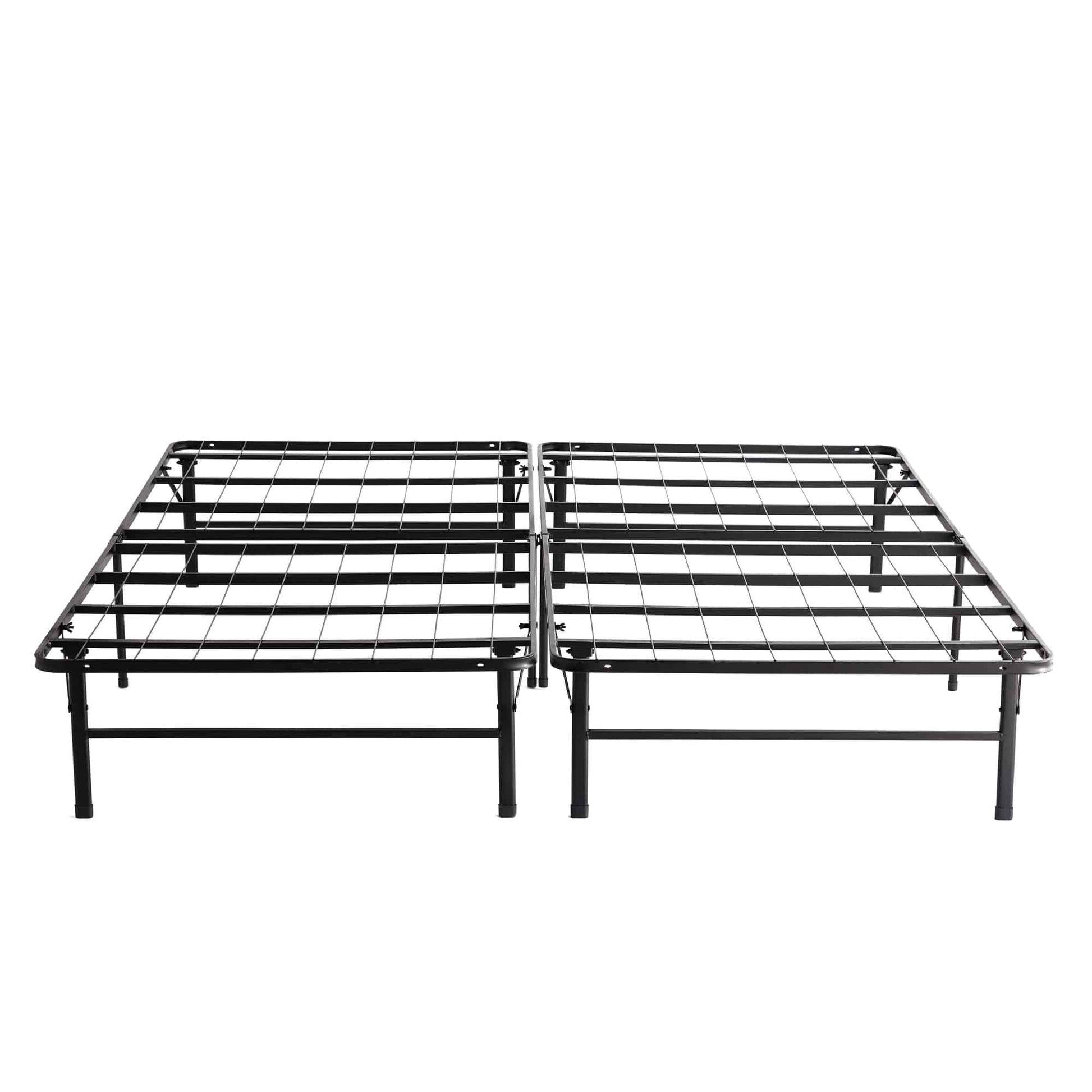 Malouf Rise LT Bed Frame - Mattress Overstock | Mattress Store | Kentucky