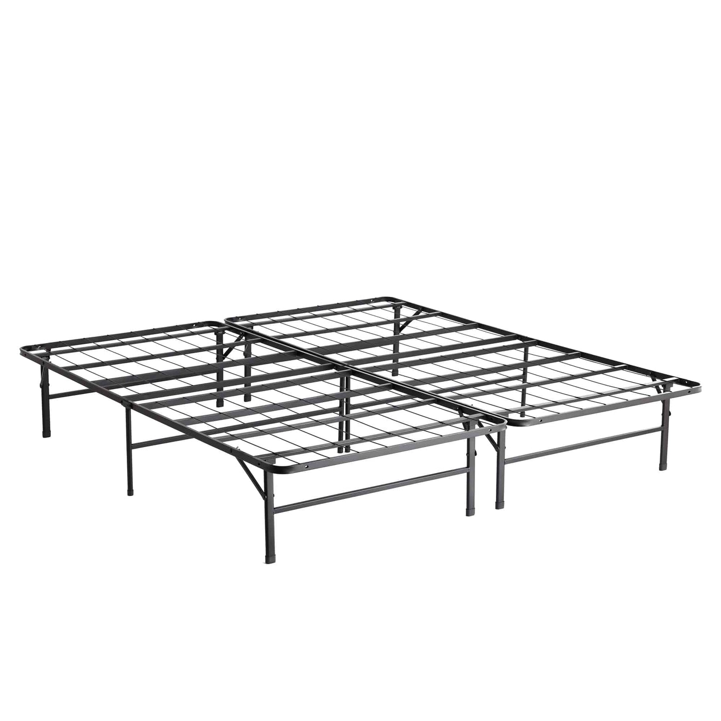 Malouf Rise LT Bed Frame - Mattress Overstock | Mattress Store | Kentucky