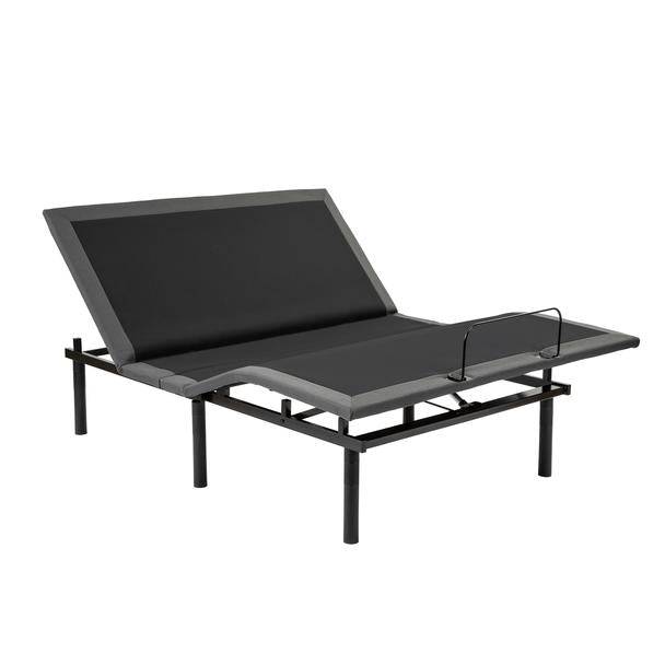 Rize Tranquility Adjustable Base - Mattress Overstock | Mattress Store | Kentucky