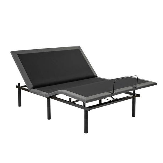Rize Tranquility Adjustable Base - Mattress Overstock | Mattress Store | Kentucky