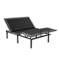 Rize Tranquility Adjustable Base - Mattress Overstock | Mattress Store | Kentucky