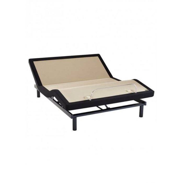 Sealy Ease™ Adjustable Base - Mattress Overstock | Mattress Store | Kentucky