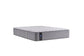 Sealy Posturepedic®13" Medium Mattress - Mattress Overstock | Mattress Store | Kentucky