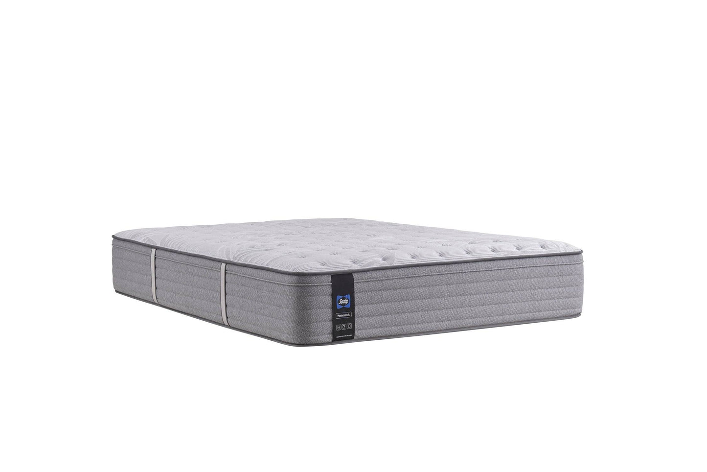 Sealy Posturepedic®13" Ultra-Firm Mattress - Mattress Overstock | Mattress Store | Kentucky