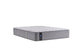 Sealy Posturepedic®13" Ultra-Firm Mattress - Mattress Overstock | Mattress Store | Kentucky