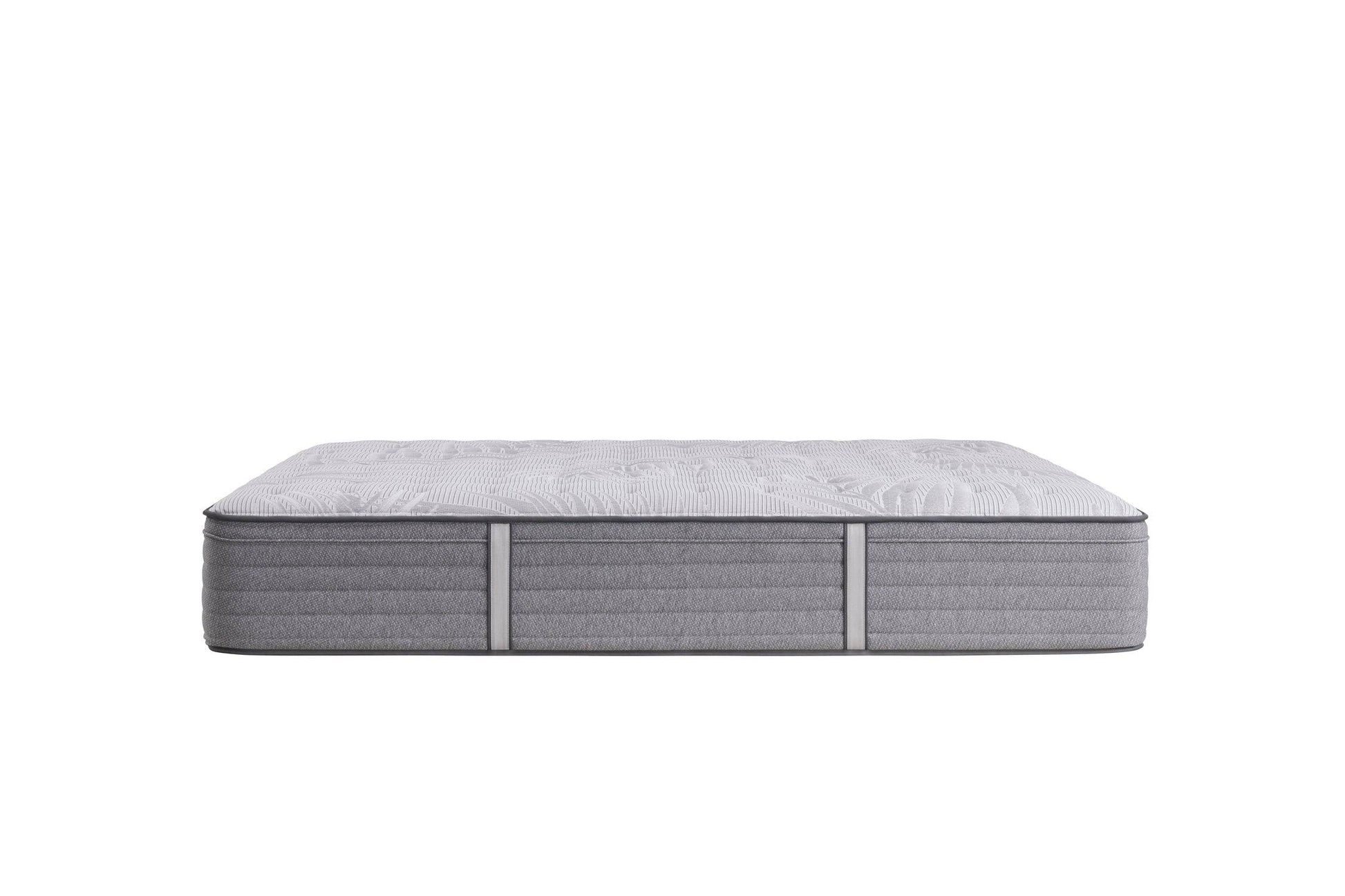 Sealy Posturepedic®13" Ultra-Firm Mattress - Mattress Overstock | Mattress Store | Kentucky