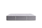 Sealy Posturepedic®13" Ultra-Firm Mattress - Mattress Overstock | Mattress Store | Kentucky