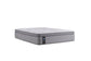 Sealy Posturepedic®15" Soft Euro Top Mattress - Mattress Overstock | Mattress Store | Kentucky