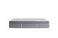 Sealy Posturepedic®15" Soft Euro Top Mattress - Mattress Overstock | Mattress Store | Kentucky