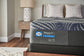 Sealy Posturepedic® Plus Brenham Firm 13.5” Hybrid Mattress - Mattress Overstock | Mattress Store | Kentucky
