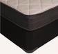 Jamison Vista Tight-Top Mattress - Mattress Overstock | Mattress Store | Kentucky