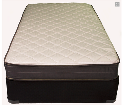 Jamison Vista Tight-Top Mattress - Mattress Overstock | Mattress Store | Kentucky