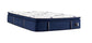 Stearns & Foster® Studio 14.5" Medium Euro Pillow Top Mattress - Mattress Overstock | Mattress Store | Kentucky