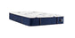 Stearns & Foster® Studio 14" Medium Mattress - Mattress Overstock | Mattress Store | Kentucky