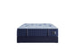 Stearns & Foster Estate® 14" Soft Mattress - Mattress Overstock | Mattress Store | Kentucky