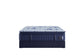 Stearns & Foster Estate® 15" Soft Euro Pillow Top - Mattress Overstock | Mattress Store | Kentucky