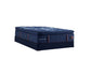 Stearns & Foster® Lux Estate Medium Euro Pillow Top - Mattress Overstock | Mattress Store | Kentucky