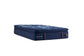 Stearns & Foster® Lux Estate Medium Euro Pillow Top - Mattress Overstock | Mattress Store | Kentucky