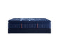 Stearns & Foster® Lux Estate Medium Euro Pillow Top - Mattress Overstock | Mattress Store | Kentucky