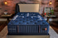 Stearns & Foster® Lux Estate Medium Tight Top - Mattress Overstock | Mattress Store | Kentucky
