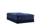 Stearns & Foster® Lux Estate Medium Tight Top - Mattress Overstock | Mattress Store | Kentucky