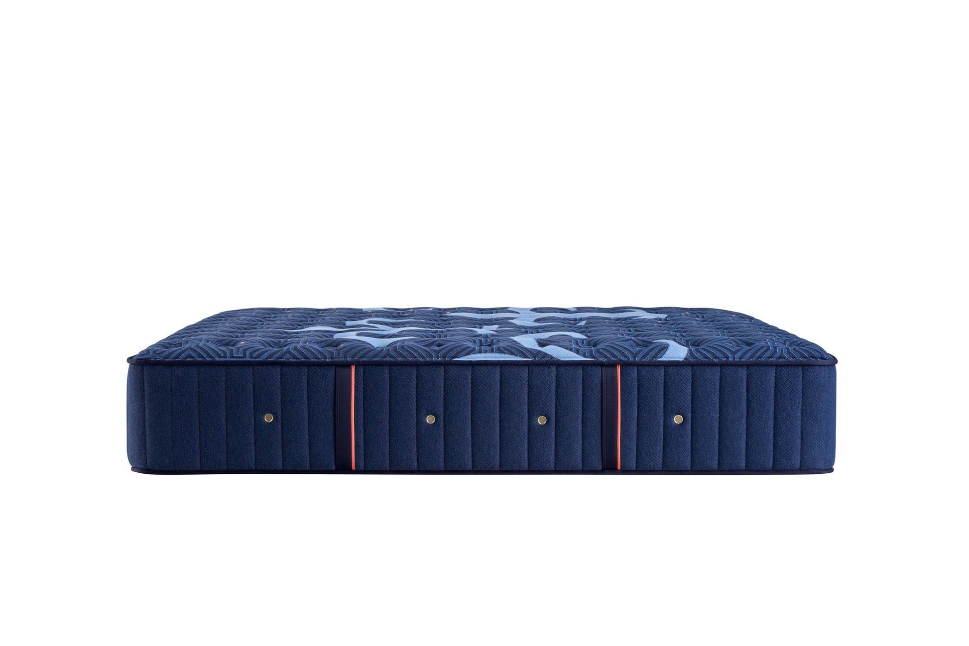 Stearns & Foster® Lux Estate Medium Tight Top - Mattress Overstock | Mattress Store | Kentucky