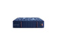 Stearns & Foster® Lux Estate Medium Tight Top - Mattress Overstock | Mattress Store | Kentucky