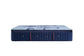 Stearns & Foster® Lux Hybrid Firm - Mattress Overstock | Mattress Store | Kentucky