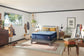 Stearns & Foster® Lux Hybrid Medium - Mattress Overstock | Mattress Store | Kentucky