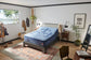Stearns & Foster® Lux Hybrid Medium - Mattress Overstock | Mattress Store | Kentucky