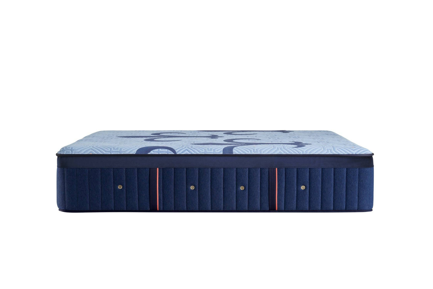 Stearns & Foster® Lux Hybrid Medium - Mattress Overstock | Mattress Store | Kentucky