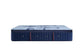 Stearns & Foster® Lux Hybrid Medium - Mattress Overstock | Mattress Store | Kentucky