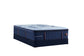 Stearns & Foster® Lux Hybrid Medium - Mattress Overstock | Mattress Store | Kentucky
