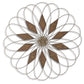 Dorielle Wall Decor