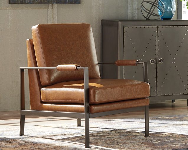 Living Room > Chairs