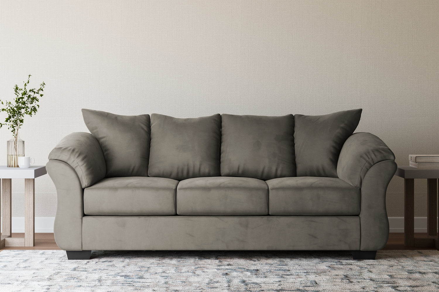 Sofas Under $599