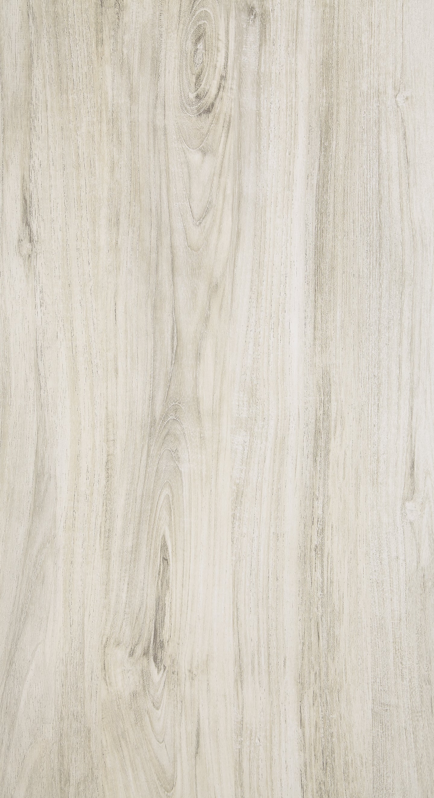 B331/56S/58/95/14 : B331B9