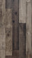 Derekson Six Drawer Dresser