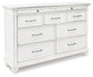 Kanwyn Dresser