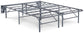 Better Than A Boxspring  Foundation
