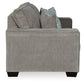 Altari Loveseat