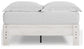 Shawburn  Platform Bed