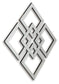 Quinnley Accent Mirror