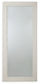 Jacee Floor Mirror