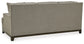 Kaywood Sofa