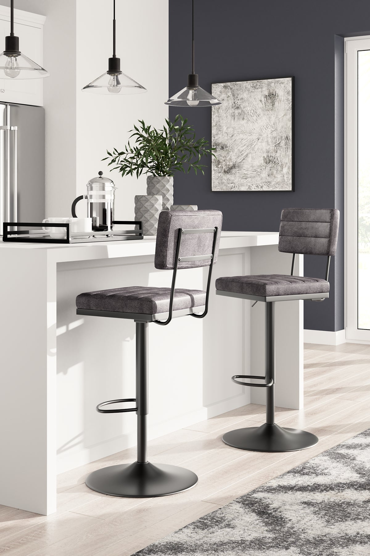 Dining Room > Stools